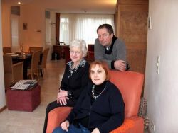 familie03