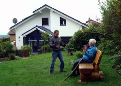 familie11